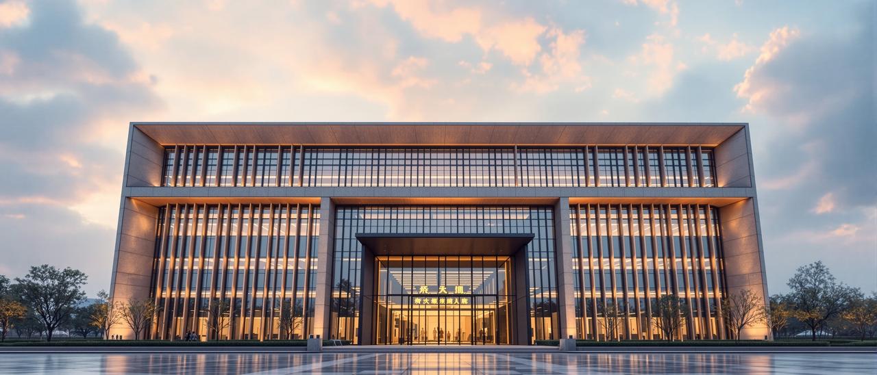 免费视频传媒公司